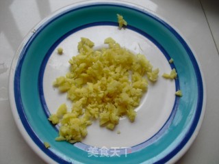 Mushroom Rape recipe