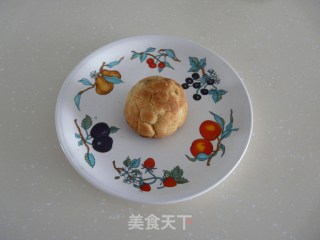 Taiwan's Specialty Snacks-pineapple Cakes recipe