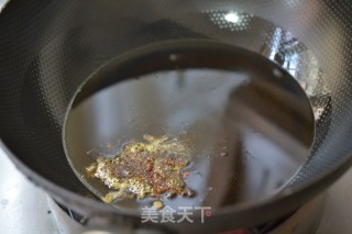 [private Boiled Beef] (it’s Enjoyable to Do This, 32 Pictures are Super Detailed) recipe