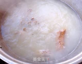 Winter Melon Duck Frame Soup recipe