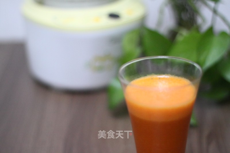 Rock Sugar Sydney White Fungus Soup for Relieving Cough and Nourishing Lungs recipe