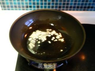 Stir-fried Beef with Rice White recipe