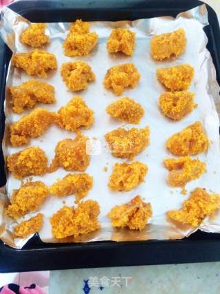 Roasted Chicken Rice recipe