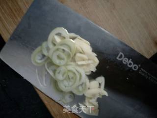 Chicken Curry recipe