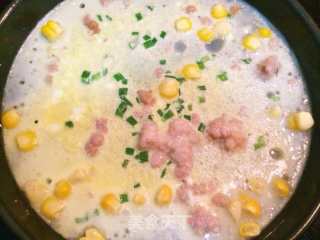 Diy Cantonese Rice Noodles recipe