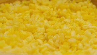 Four-person Chef丨"xiaoshu" Food Recommendation recipe