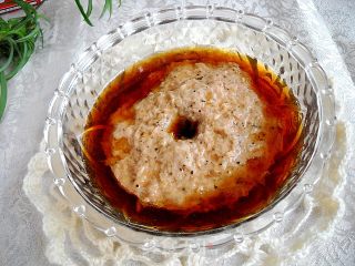 Fresh Soda Meat recipe