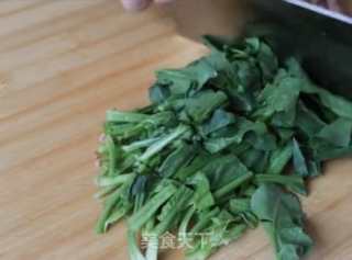 How to Make Pimple Soup Best to Drink? Wuzhen Fenpi Decoction, Add this Step, The Pimple Grains are Distinct, Simple and Nourishing The Stomach! recipe