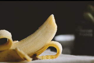 Banana Avocado Juice Full of Forest Flavor recipe