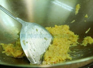 Curry Risotto recipe