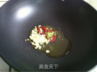 Boiled Kidneys recipe