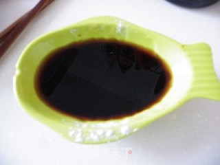 Real and Fake Gongbao Chicken------kongbao Pleurotus Eryngii recipe