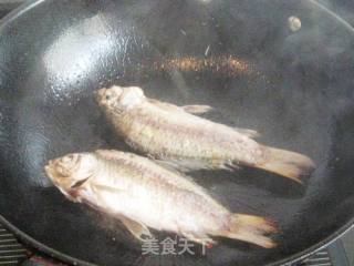 Gou Sanxian recipe