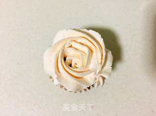 Rose Gift Box recipe