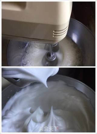 # recipe