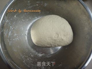 Couma Flour Hanamaki recipe