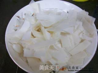 Festive New Year Cake Series (4) You Can Also Make New Year Cakes without An Oven @@春卷炸皮 recipe
