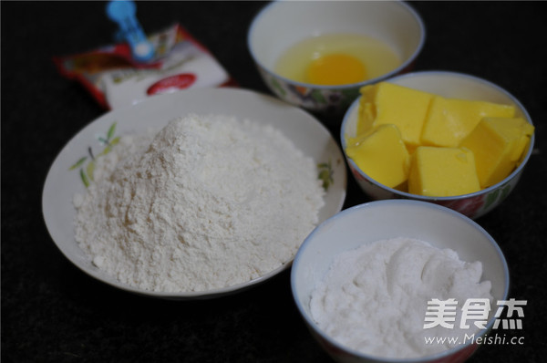 Walnut Cashew Peach Crisp recipe