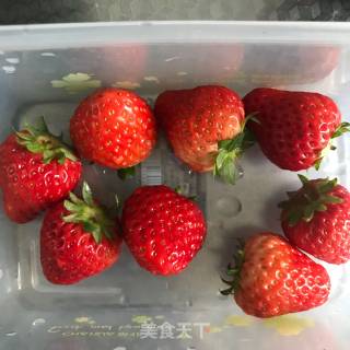 Value Breakfast recipe