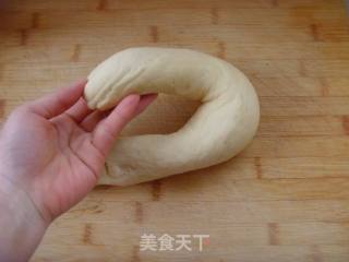 Handmade Bread recipe