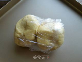 # Fourth Baking Contest and is Love to Eat Festival#margarita Cookies recipe