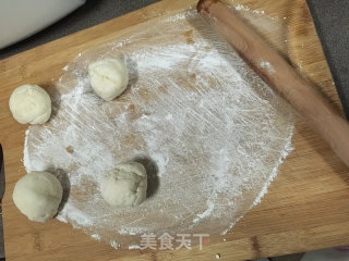 Onion Pork Pie recipe