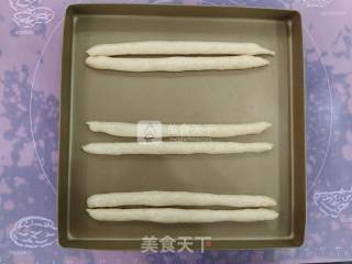 Whole Wheat Blueberry Bread recipe