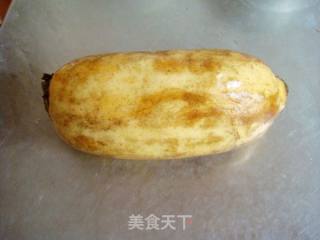 【hunan Cuisine】--mushroom and Lotus Root Folder recipe