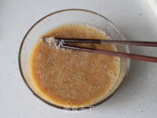 Shrimp Paste recipe