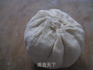 Fat Cake recipe