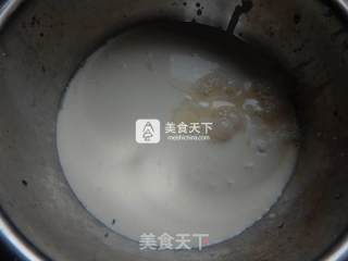 #aca烤明星大赛# Orange Tart recipe