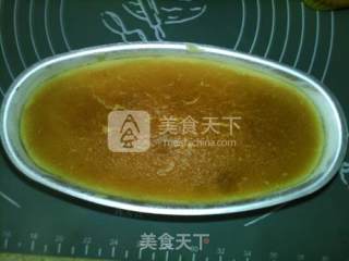 Low Oil and Low Sugar Light Cheesecake recipe
