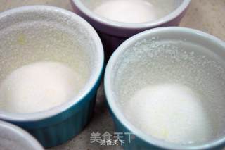 Depp Oven Recipe-souffle recipe