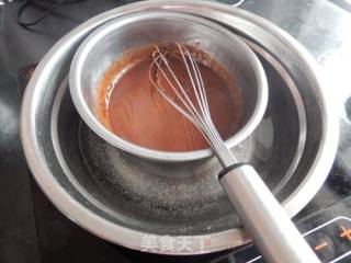 #四节baking Contest Cum is Love to Eat Festival#chocolate Cookies recipe