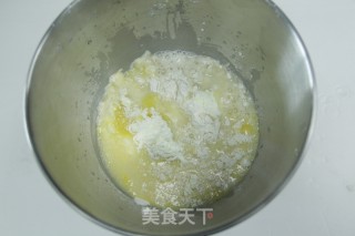 Start The Bread Tour & Milk Meal Pack recipe