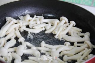 Fried Noodles recipe