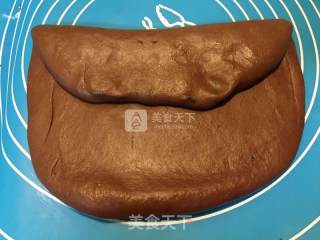 #aca兔子明星大赛#vegetarian Walnut Shortbread~ Walnuts that Do Not Want to be Shortbread are Not A Good Dessert recipe
