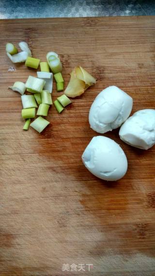 Sands Okra recipe