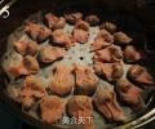 Fuzhou Specialty Snacks Yanpi recipe