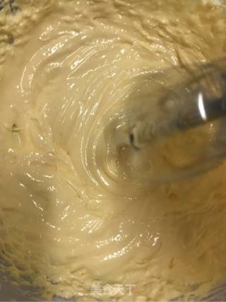 Yogurt Cheesecake recipe