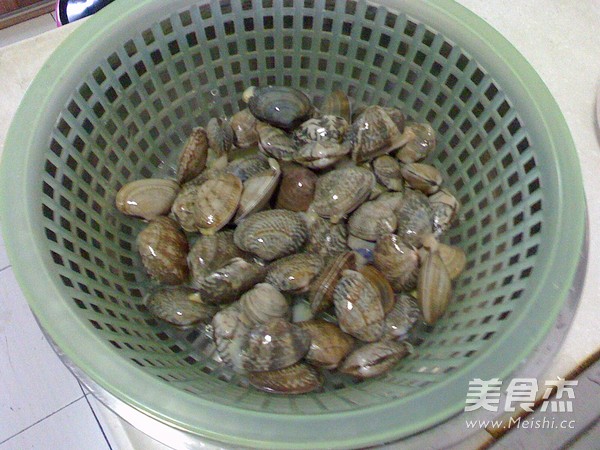 Roasted Garlic recipe