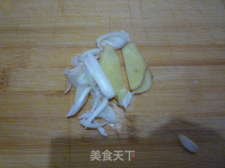 #trust之美# Japanese Tofu Grilled with Shiitake Mushrooms recipe