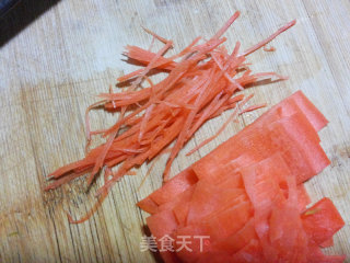 Sweet and Sour Pomfret recipe