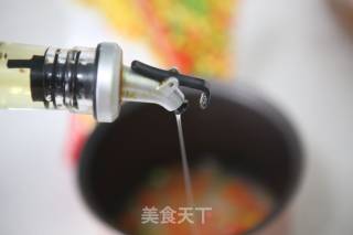 Christmas Connotation Full of Roast Chicken recipe