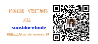 Leisure Afternoon Tea---chocolate Lava Cake recipe