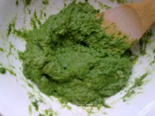 Lotus Pond Moonlight recipe