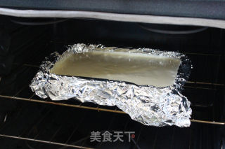 # Fourth Baking Contest and is Love to Eat Festival# Butter Cake Roll recipe