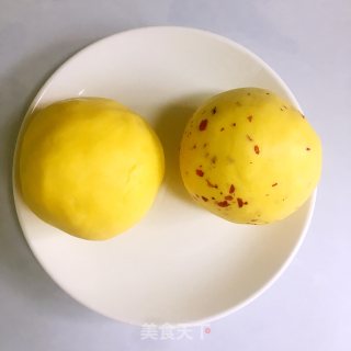 # Fourth Baking Contest and is Love to Eat Festival#margarita Cookies recipe