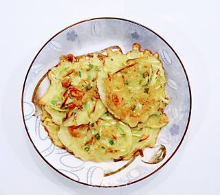 Gold Paste recipe