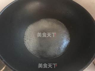 Red Fruit Snowball recipe